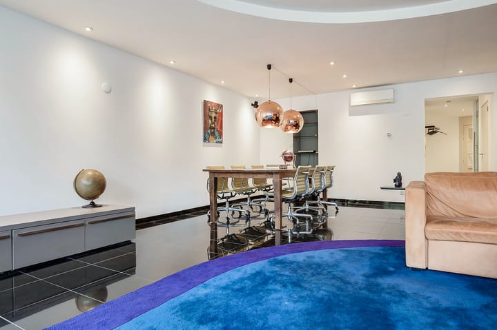 Photo 9 of Singel 109-F