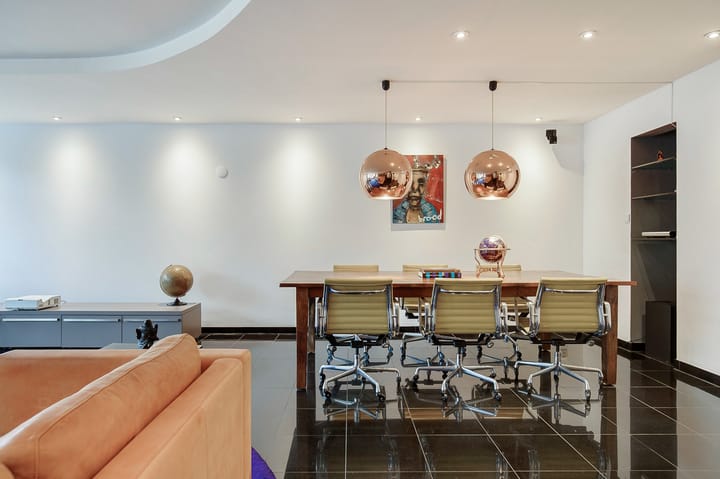 Photo 10 of Singel 109-F