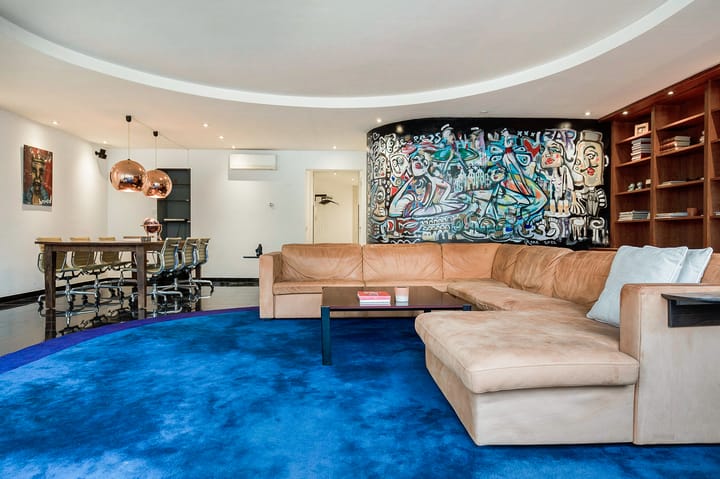 Photo 14 of Singel 109-F