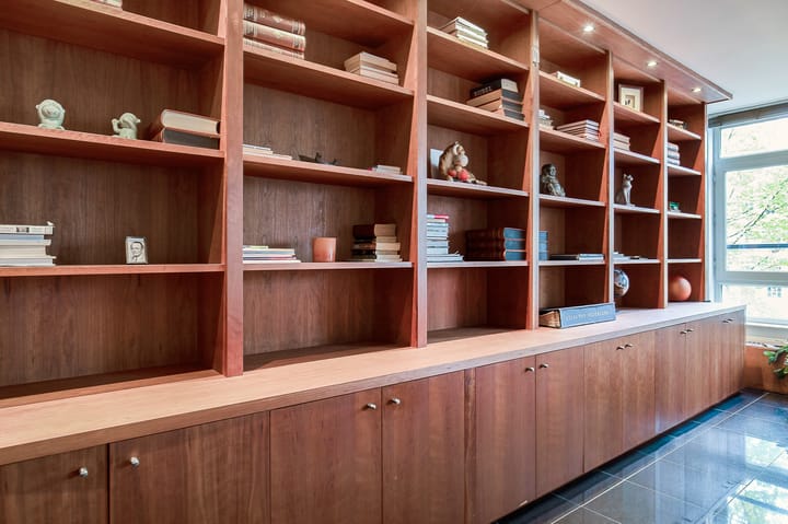 Photo 15 of Singel 109-F