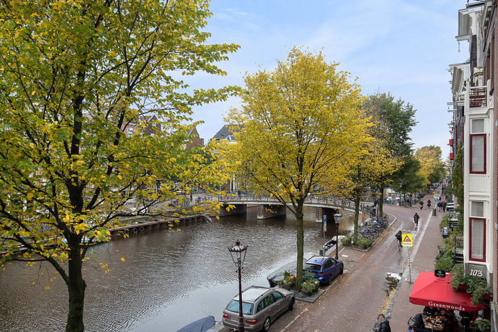 View photo 16 of Singel 109-F