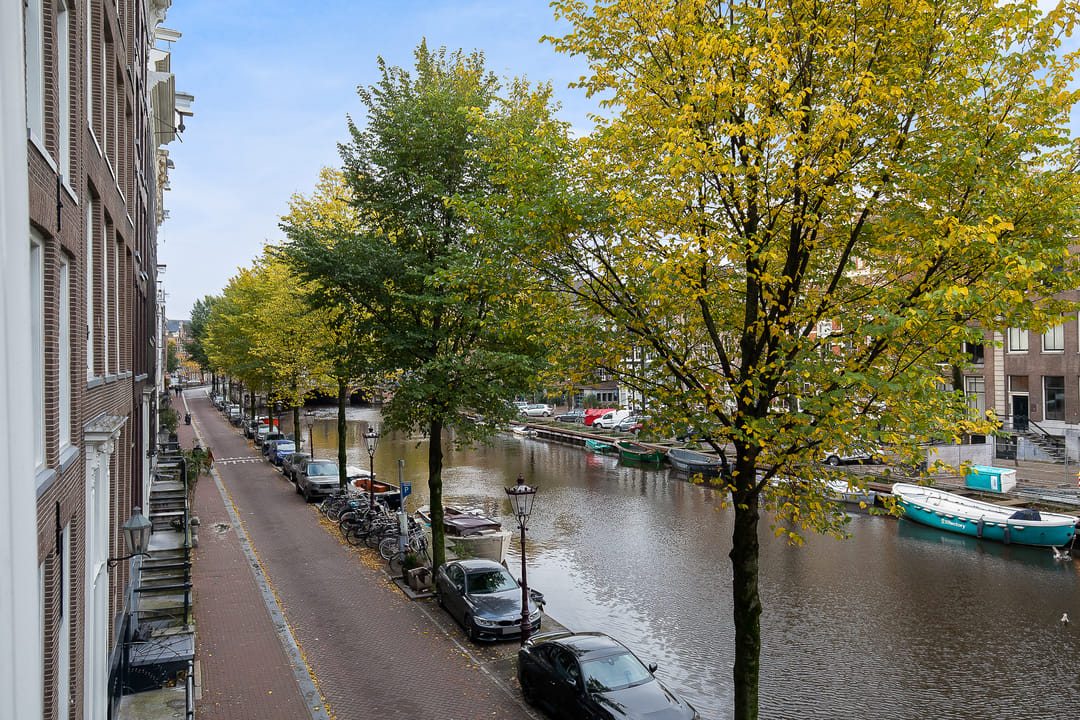 Foto 17 van Singel 109-F