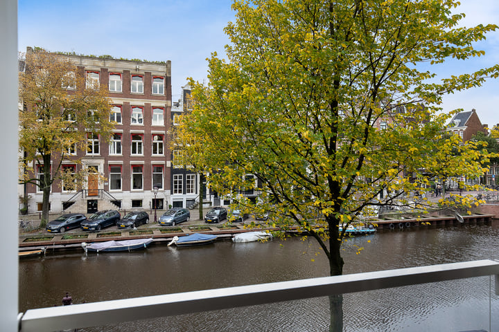 View photo 18 of Singel 109-F