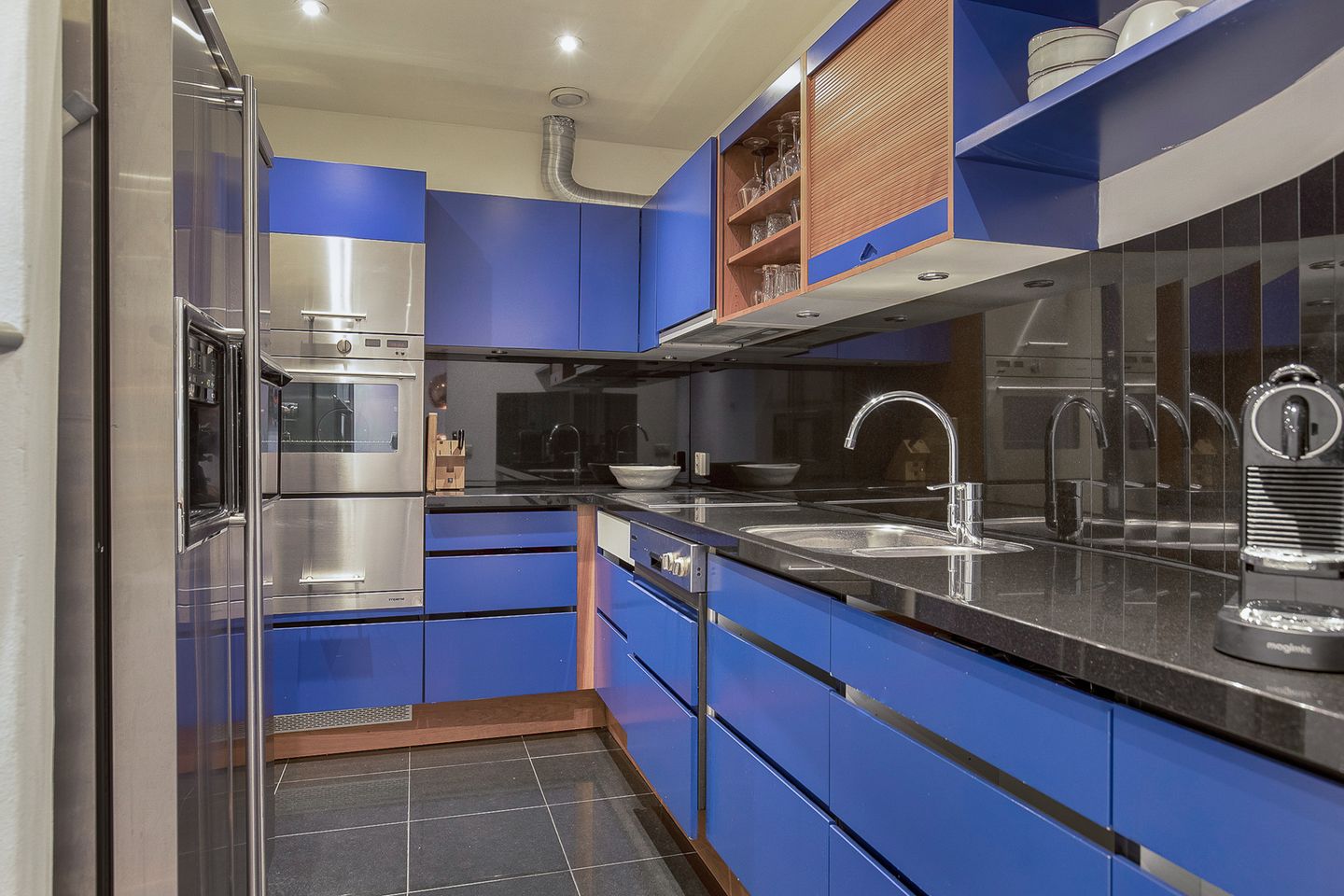 Foto 19 van Singel 109-F