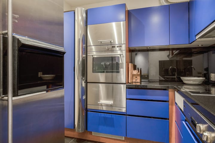 Photo 21 of Singel 109-F