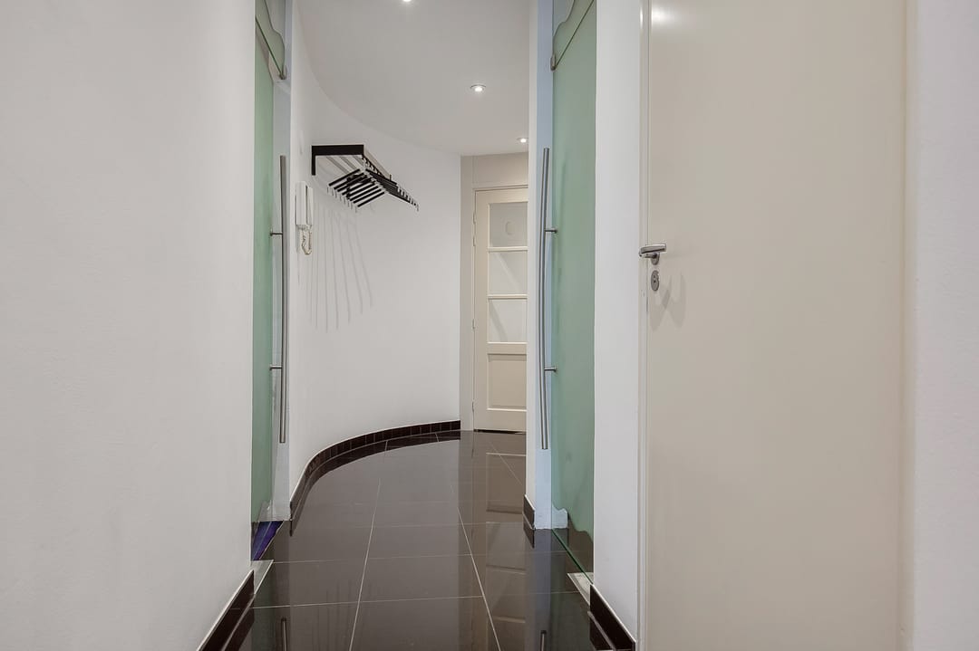 Foto 22 van Singel 109-F