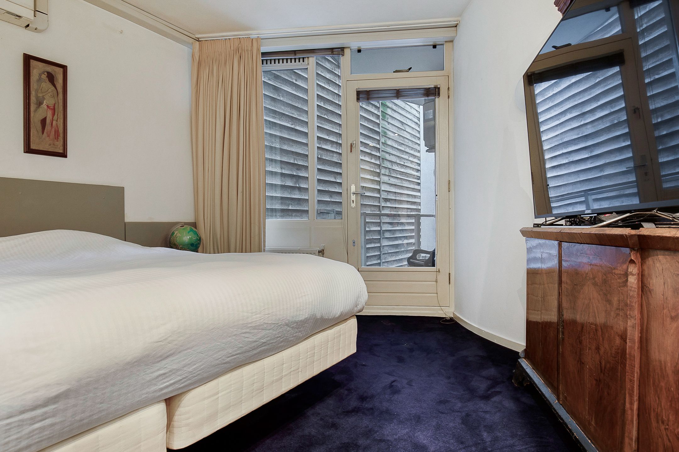 Foto 24 van Singel 109-F