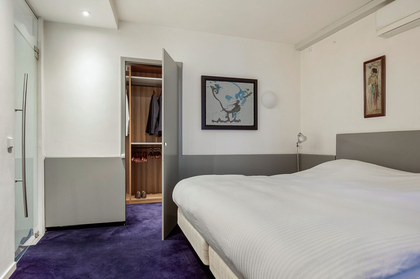 Foto 25 van Singel 109-F