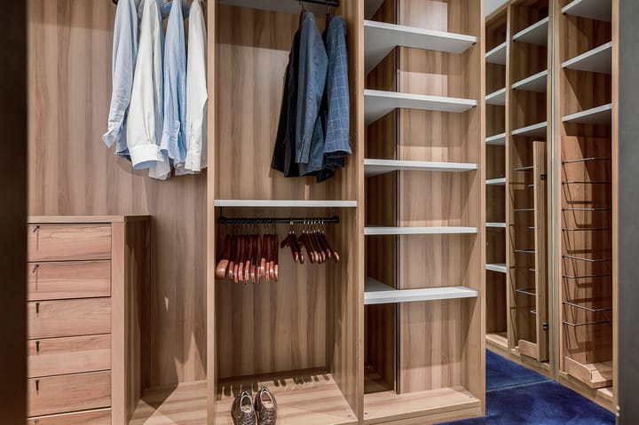 Photo 26 of Singel 109-F