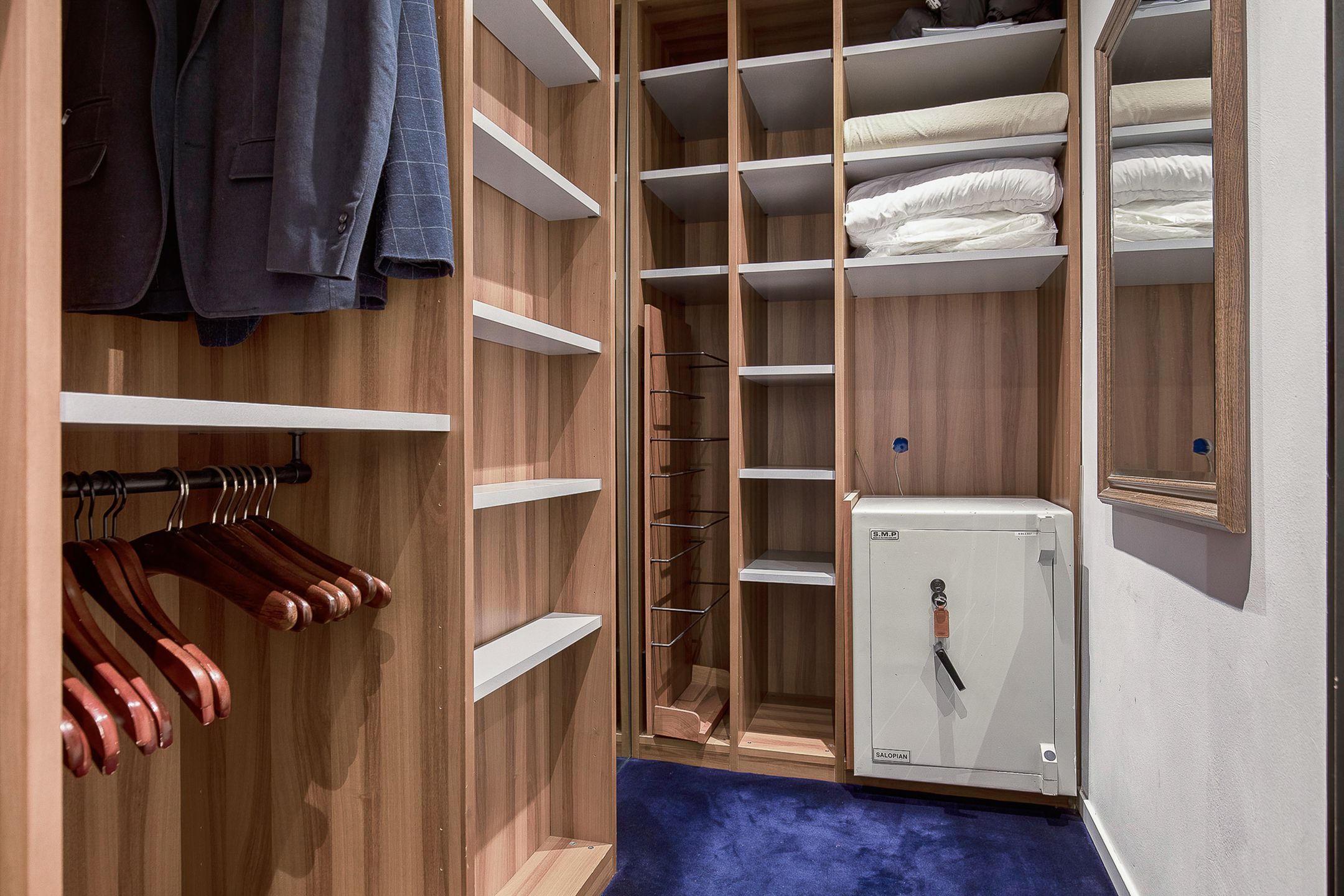 Foto 27 van Singel 109-F