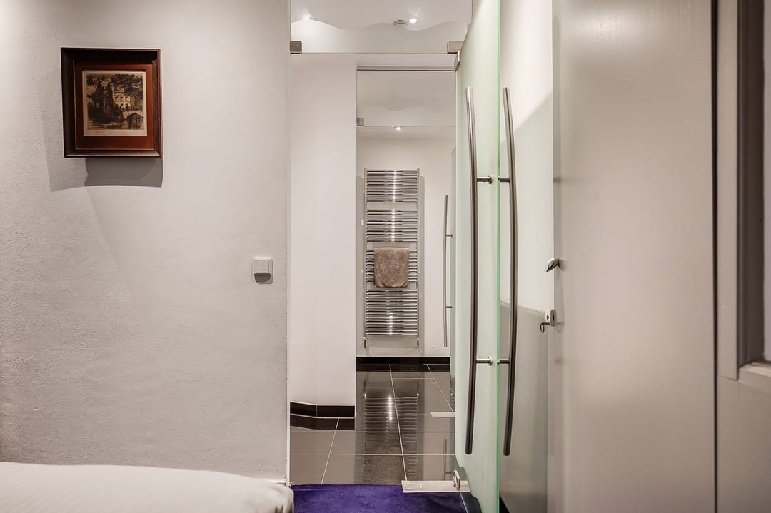 Foto 28 van Singel 109-F