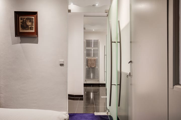 Photo 28 of Singel 109-F