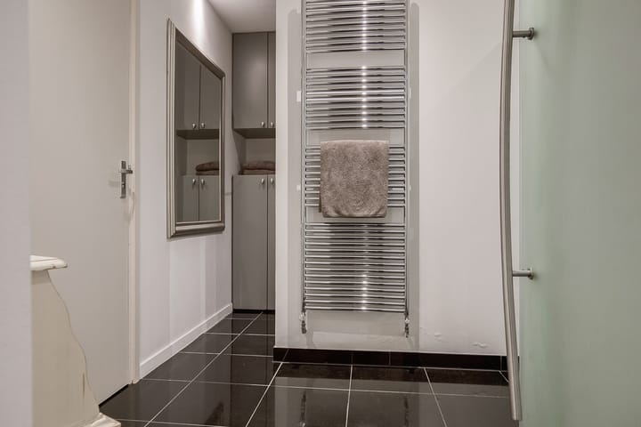 Photo 29 of Singel 109-F