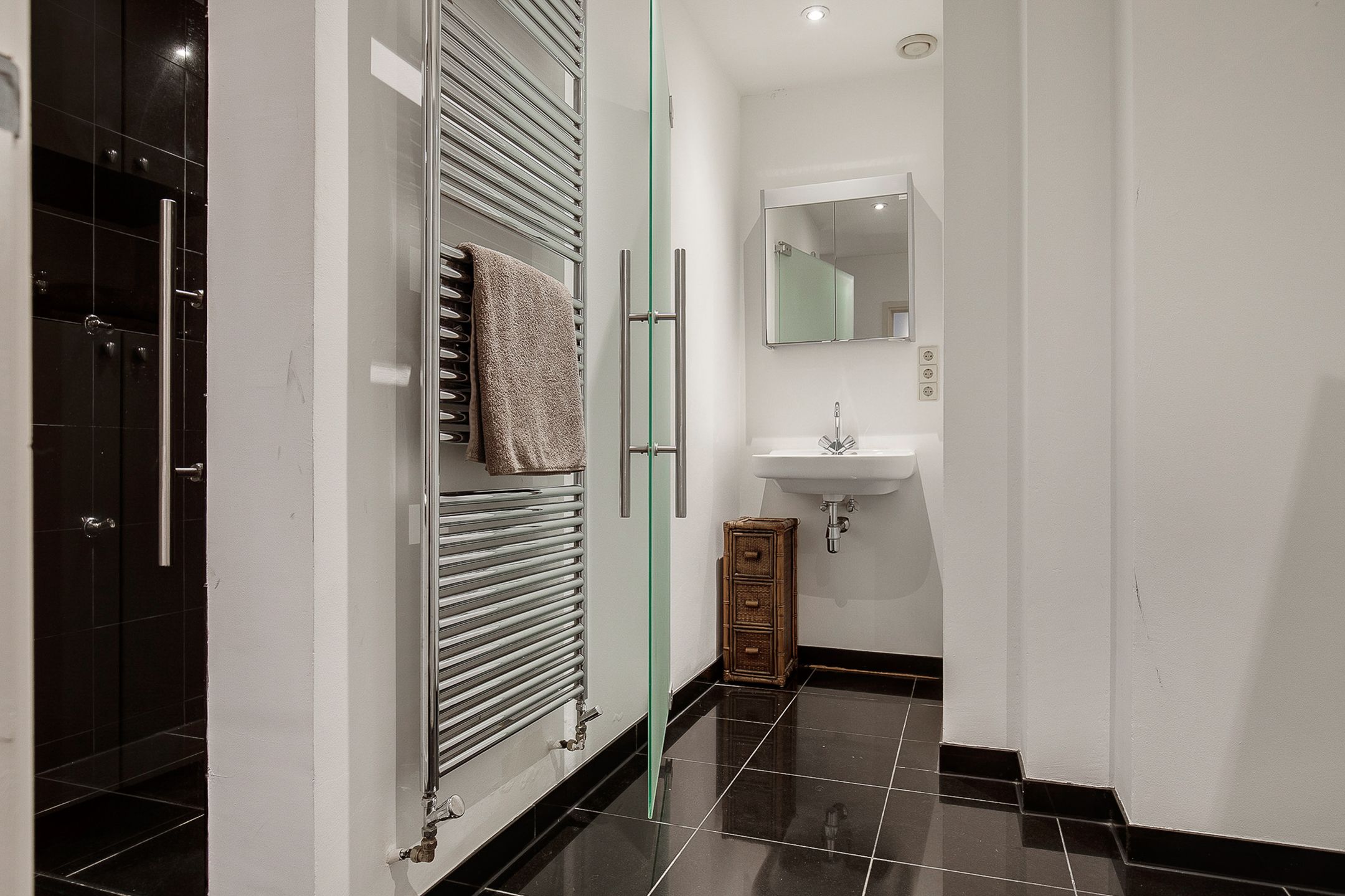 Foto 30 van Singel 109-F