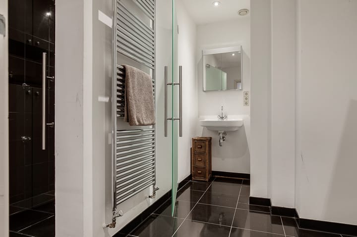 Photo 30 of Singel 109-F