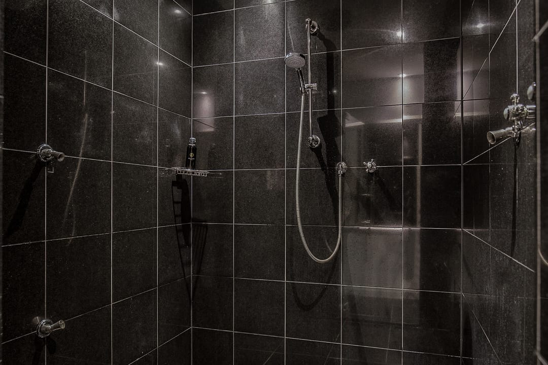 Foto 31 van Singel 109-F