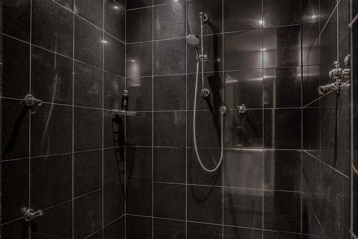 Photo 31 of Singel 109-F