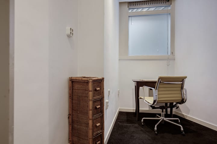 Photo 32 of Singel 109-F