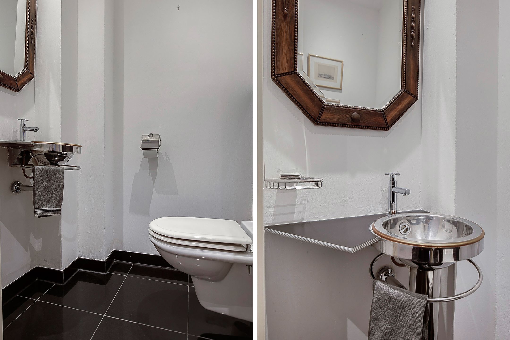 Foto 33 van Singel 109-F