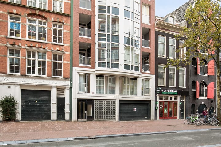 Photo 35 of Singel 109-F