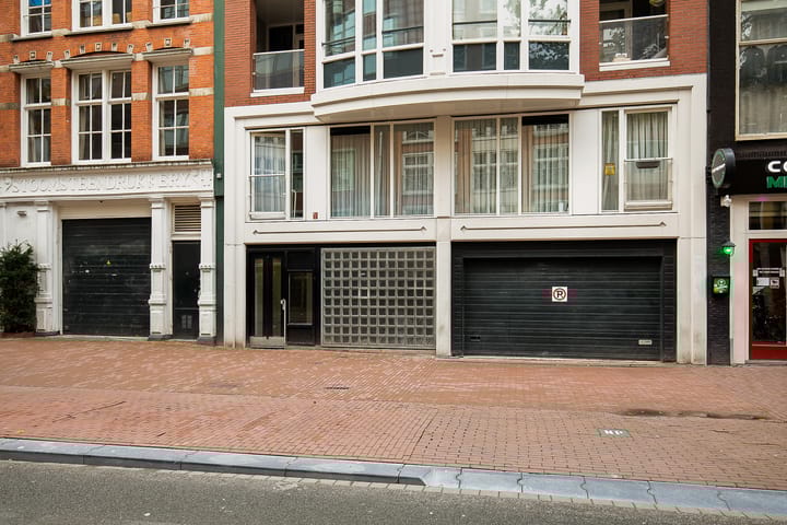 Photo 36 of Singel 109-F