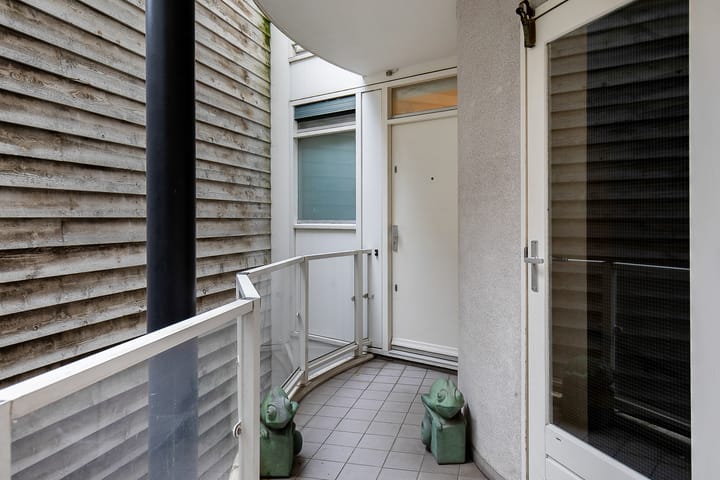 Photo 37 of Singel 109-F