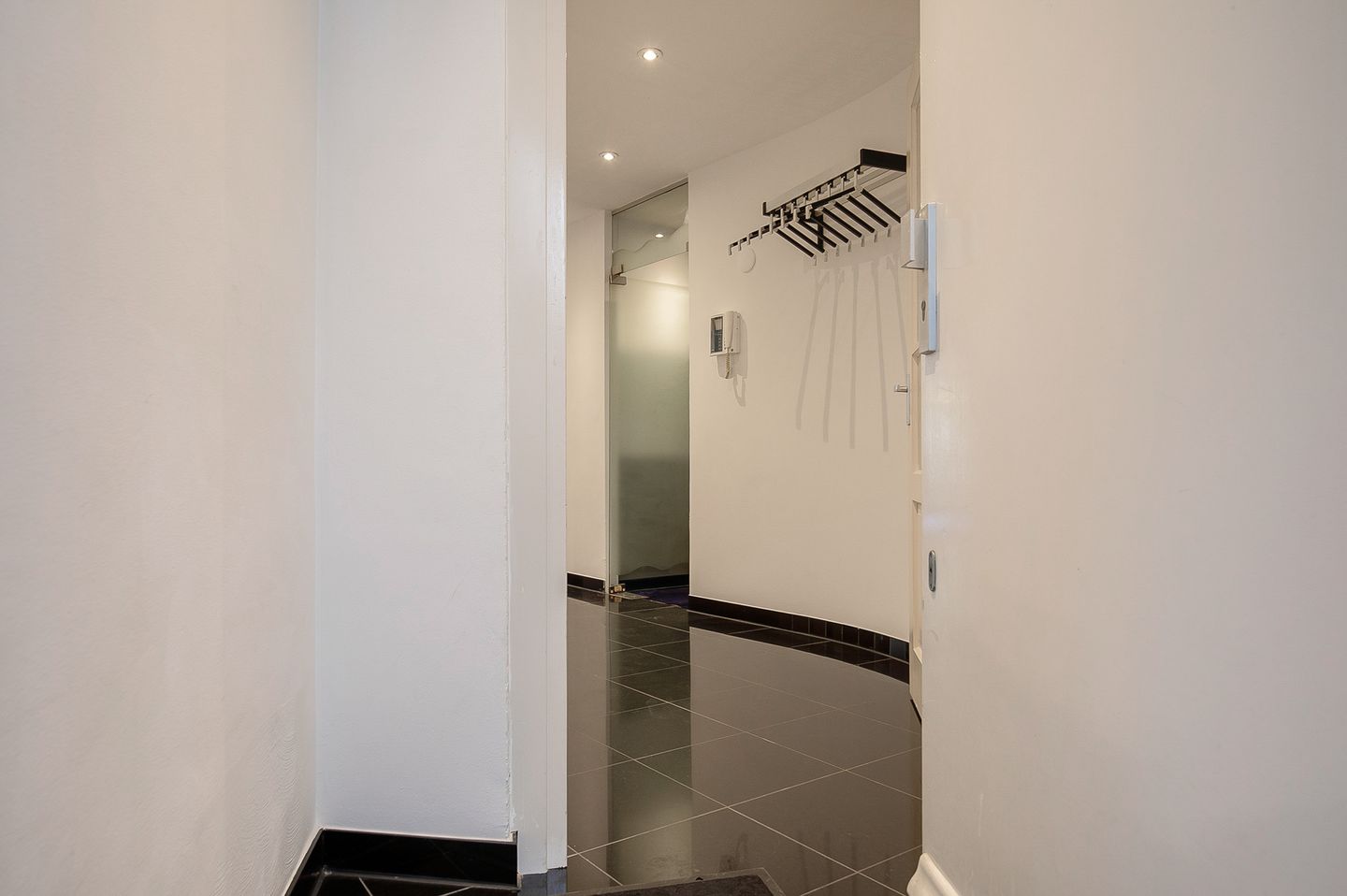 Foto 40 van Singel 109-F