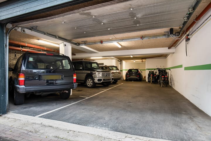 Photo 41 of Singel 109-F