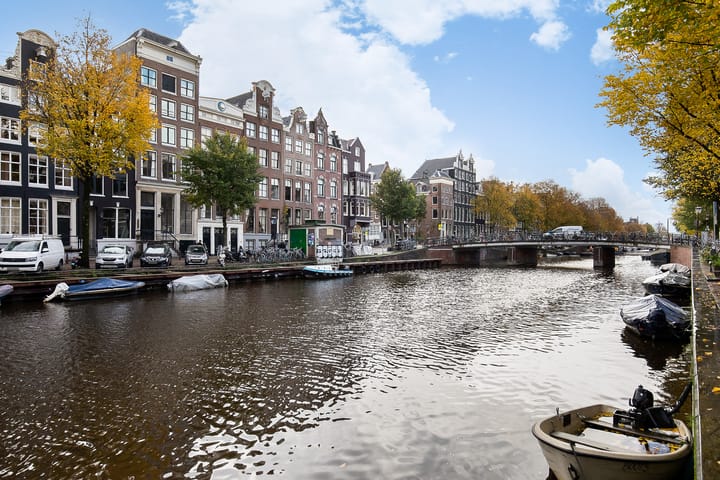 Photo 43 of Singel 109-F