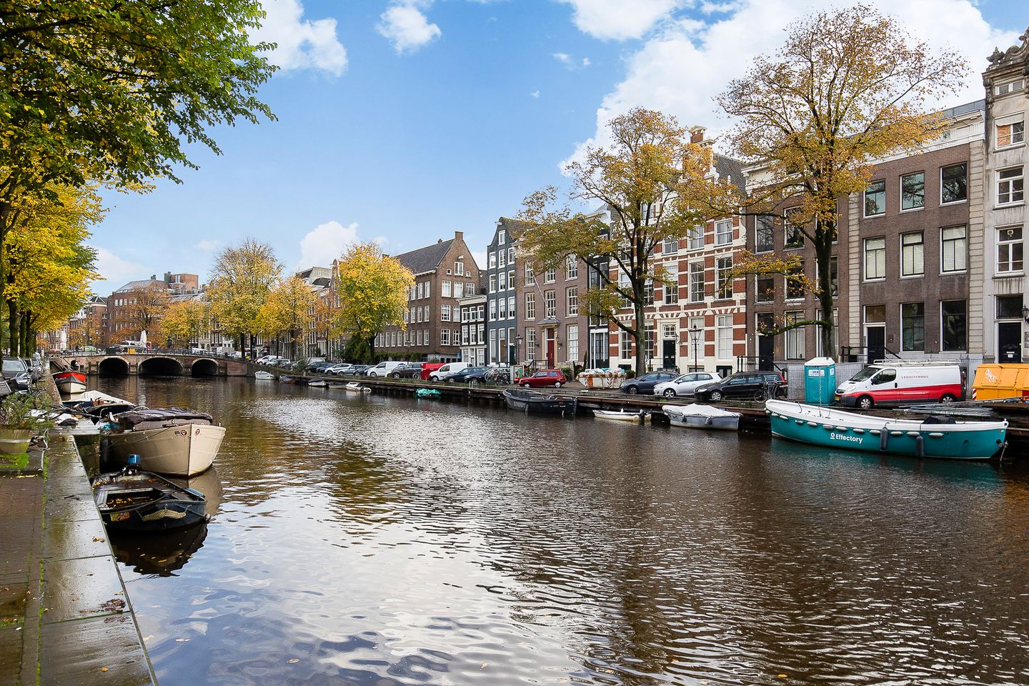 Foto 44 van Singel 109-F