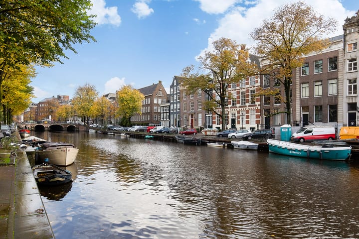 Photo 44 of Singel 109-F