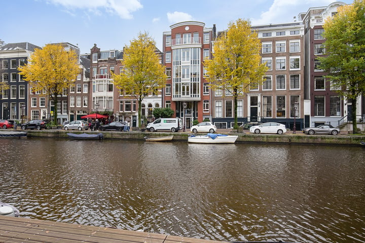 View photo 45 of Singel 109-F