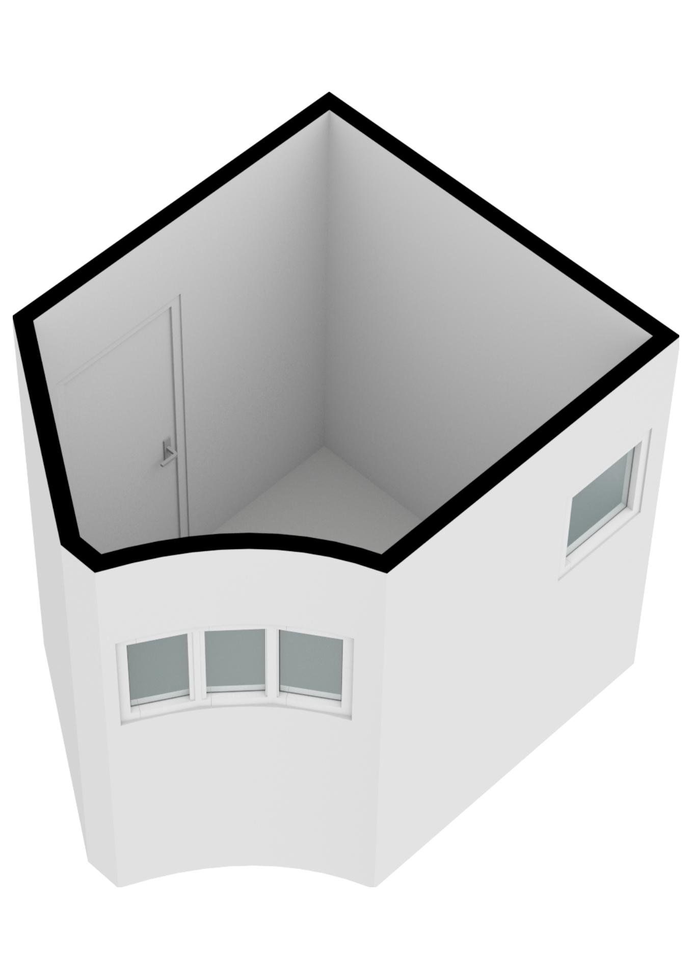 Foto 49 van Singel 109-F