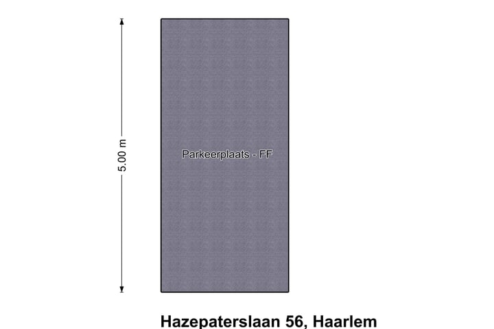 Bekijk foto 5 van Hazepaterslaan 114