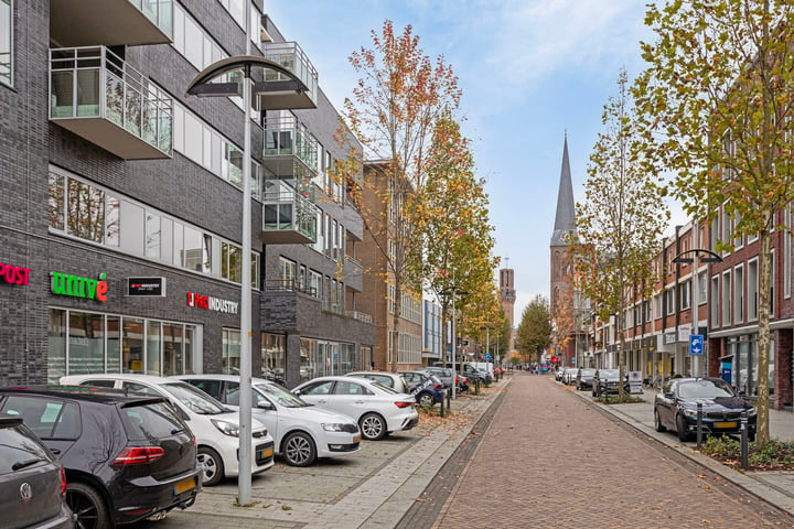 Bekijk foto 35 van Beursstraat 8-8