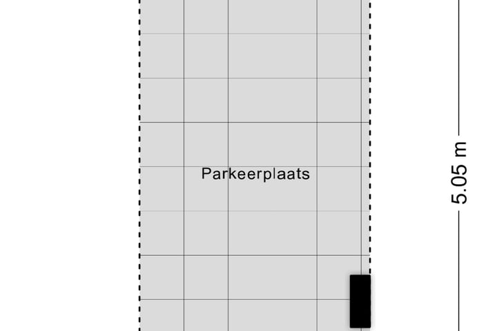 Bekijk foto 36 van Beursstraat 8-8