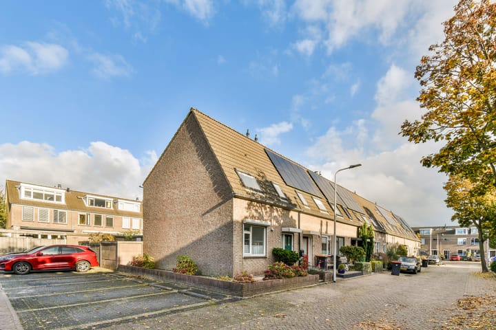 Foto 2 van Janplezier 20