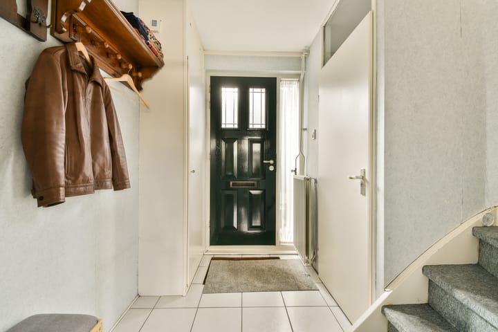 Foto 3 van Janplezier 20