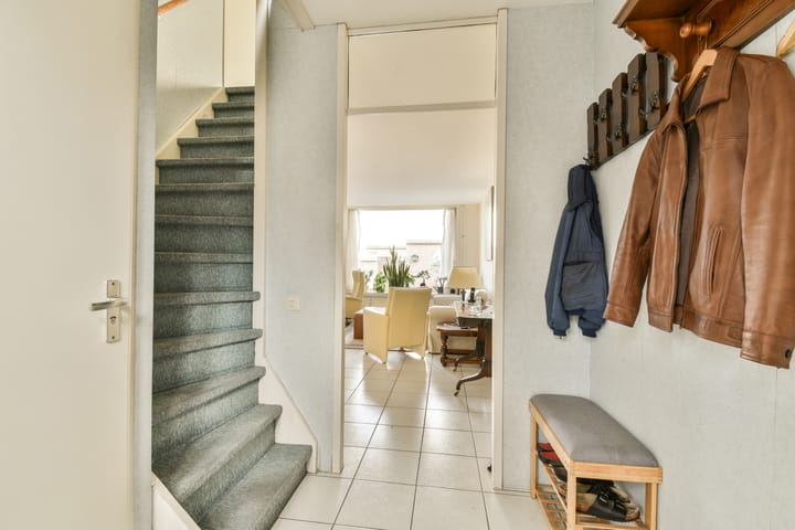 Foto 4 van Janplezier 20