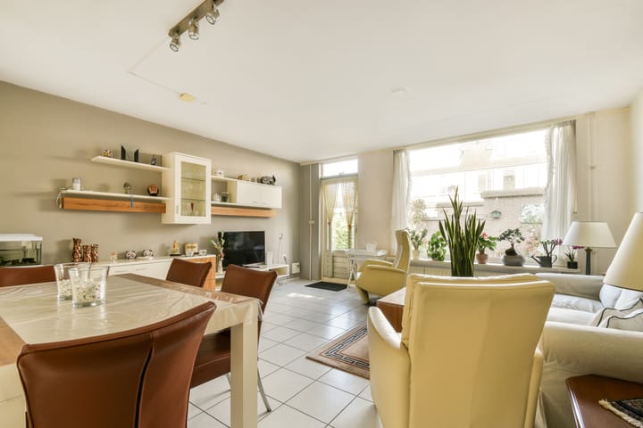 Foto 5 van Janplezier 20