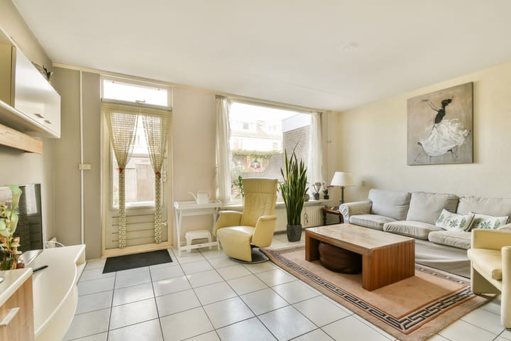 Foto 6 van Janplezier 20