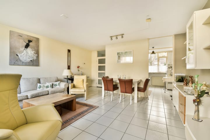 Foto 7 van Janplezier 20