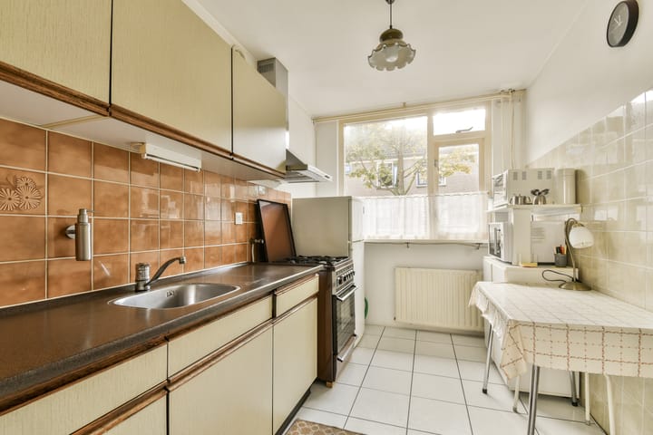 Foto 8 van Janplezier 20