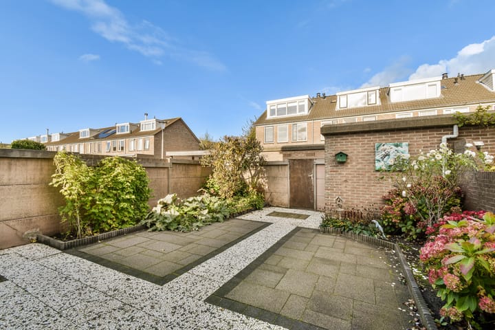 Foto 11 van Janplezier 20