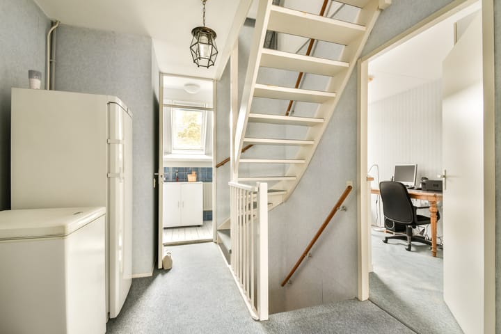 Foto 13 van Janplezier 20