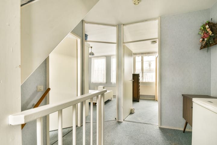 Foto 14 van Janplezier 20