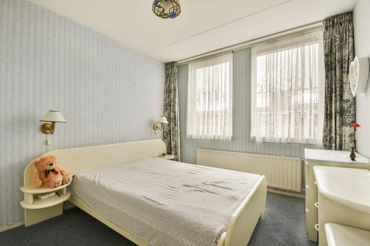 Foto 15 van Janplezier 20