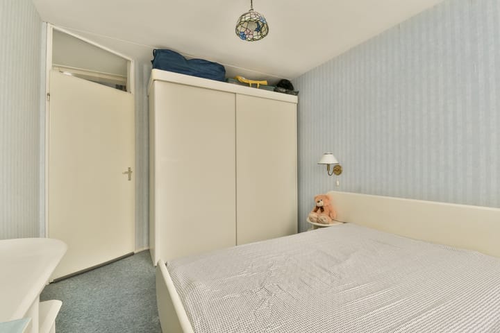 Foto 16 van Janplezier 20