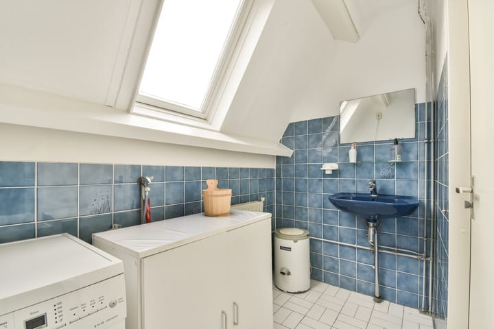 Foto 19 van Janplezier 20