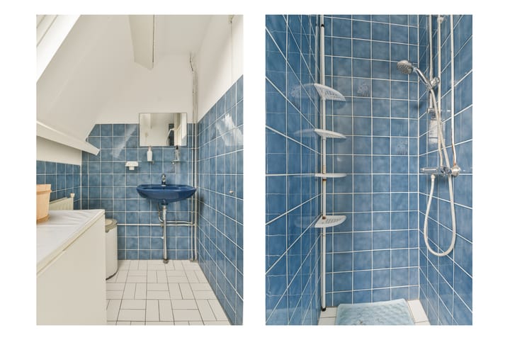 Foto 20 van Janplezier 20